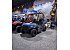New 2026 Polaris Ranger 150