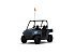 New 2026 Polaris Ranger 150