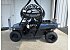 New 2026 Polaris Ranger 150