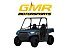 New 2026 Polaris Ranger 150