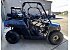 New 2026 Polaris Ranger 150
