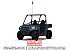 New 2026 Polaris Ranger 150