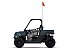 New 2026 Polaris Ranger 150