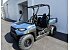 New 2026 Polaris Ranger 150