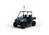 New 2026 Polaris Ranger 150
