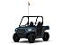 New 2026 Polaris Ranger 150