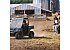 New 2026 Polaris Ranger 150