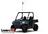 New 2026 Polaris Ranger 150