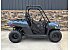 New 2026 Polaris Ranger 150