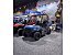 New 2026 Polaris Ranger 150