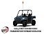 New 2026 Polaris Ranger 150