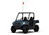 New 2026 Polaris Ranger 150