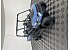 New 2026 Polaris Ranger 150
