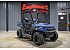 New 2026 Polaris Ranger 150