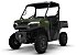 New 2026 Polaris Ranger 500