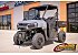 New 2026 Polaris Ranger 500