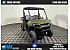 New 2026 Polaris Ranger 500