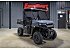 New 2026 Polaris Ranger 500