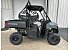New 2026 Polaris Ranger 500