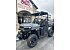 New 2026 Polaris Ranger 500