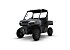New 2026 Polaris Ranger 500