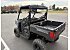 New 2026 Polaris Ranger 500