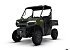 2026 Polaris Ranger 500