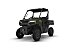 New 2026 Polaris Ranger 500