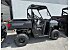 New 2026 Polaris Ranger 500