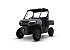 New 2026 Polaris Ranger 500
