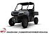 New 2026 Polaris Ranger 500