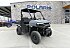 New 2026 Polaris Ranger 500