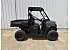 New 2026 Polaris Ranger 500