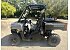 New 2026 Polaris Ranger 500