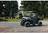 New 2026 Polaris Ranger 500