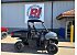 New 2026 Polaris Ranger 500