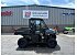New 2026 Polaris Ranger 500