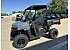 New 2026 Polaris Ranger 500