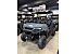 New 2026 Polaris Ranger 500