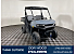 New 2026 Polaris Ranger 500