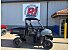 New 2026 Polaris Ranger 500
