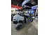 New 2026 Polaris Ranger 500