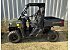2026 Polaris Ranger 500