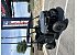 New 2026 Polaris Ranger 500