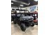 New 2026 Polaris Ranger 500