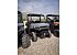New 2026 Polaris Ranger 500