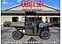 New 2026 Polaris Ranger 500