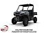 New 2026 Polaris Ranger 500