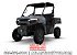 New 2026 Polaris Ranger 500
