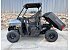 New 2026 Polaris Ranger 500
